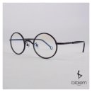 아이어필안경원 이미지