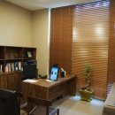 경희숨편한한의원 이미지