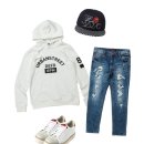 금강워싱 이미지