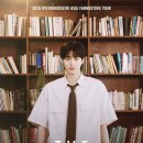 the예쁜얼굴 | 2026 변우석 아시아 팬미팅투어 <The Secret Library> in Seoul 다녀온 후기