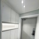 부영@3단지 이미지