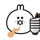 쌈촌 정릉점 이미지