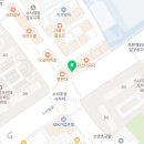 롯데리아부천범박점 이미지