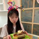 겨울이와여름이 네이버블로그