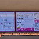 스텔라떡볶이경기안산초지호수점