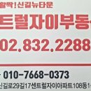 신길로29길 이미지