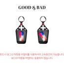 코르시암