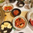 자인옥산암소식육식당 이미지