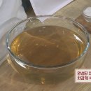 무뭉이네 이미지