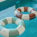 아이와 힐 키즈풀빌라 이미지