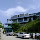 별마로천문대 이미지