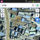 지에스편의점 Daum카페