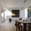 호텔벨보이 이미지