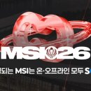 G.F.C(굿후라이드치킨)