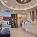 닥터제이미의원 이미지