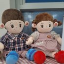 구미서비스센터 이미지