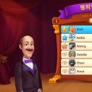 에이네일 이미지