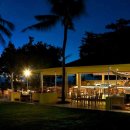 홀리데이 인 리조트 이미지