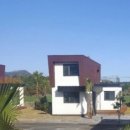 별하하우스 이미지