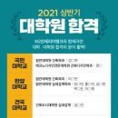 (주)디자인우선 이미지
