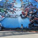 월드코스트온라인 이미지