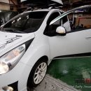 중앙스파크 이미지