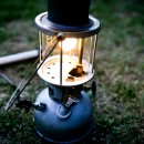 산음캠핑 이미지