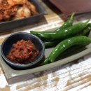 군산그릇