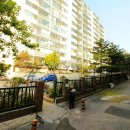 행당로11번길 이미지