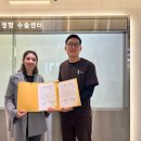 선진동물병원 이미지