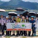 예쁘고멍 이미지