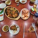 송도소머리국밥 이미지