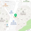 레푸스 금호점 이미지