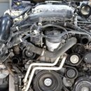 TM모터스 이미지