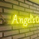 하트노래연습장 이미지