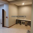 부곡모텔 이미지