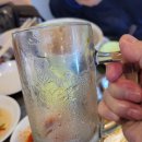 고기극찬 논현점 네이버블로그