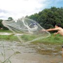 학생문방구 이미지