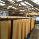 대복수산 이미지