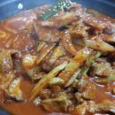 시장식육식당 이미지