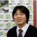 캐릭터공인중개사사무소 이미지