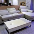 모하우스 이미지