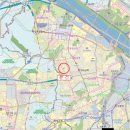 신월동135 이미지