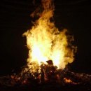 좋은한증막 이미지