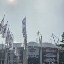 미용일가 | 미용과 학생의 일상과 파우치 탈탈 털어보기!