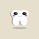 365아홉가지약속치과의원 이미지