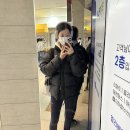 2023-0108 | 0108•0114