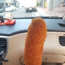 명랑핫도그김천