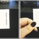 보람동_세종시청뒤편 이미지