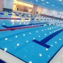 몬스터키즈풀 이미지